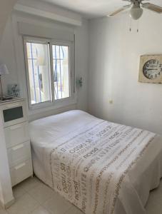 Casa Mar - charmantes Appartement mit Weitblick in Blue Hill - las Filipinas