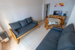 Check and Home - Santa Fe - 5 huéspedes Pleno Centro con balcón a 100 mts de la Peatonal y 200 mts del Mar