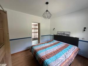 Villas Keridreux : photos des chambres