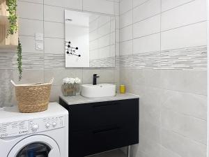 Appartements Studio la solades : photos des chambres