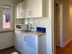 Central Retreat by the River, by TimeCooler