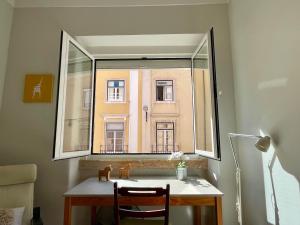 Central Retreat by the River, by TimeCooler