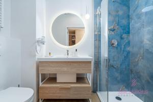 Your Holidays Bel Mare Aqua F203