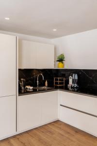 The Rembrandt - Residence