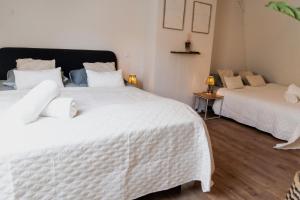 The Rembrandt - Residence