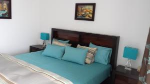 Lake View Apartment Constanta