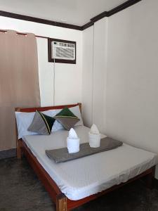 Moonstone Suites