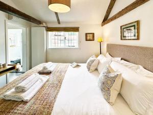 Spike by The Suffolk Cottage Collection