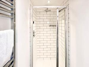 Spike by The Suffolk Cottage Collection