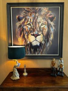 Appart'hotels Herbert George Appartement Hotel : photos des chambres