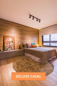 Century Park by My Way