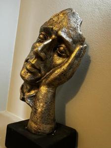 Herbert George Appartement Hotel