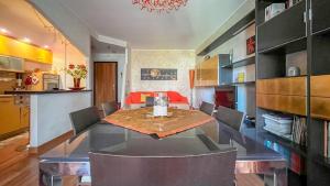 Yuna Rent - Appartamento Alba