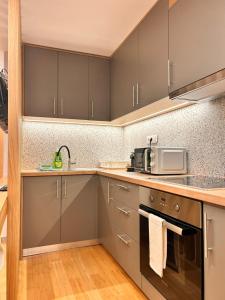 Quince city center 3