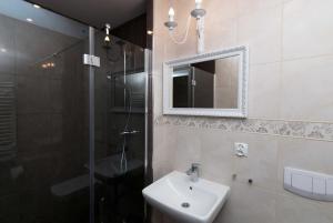 Apartment room in Premium - Bed & Breakfast