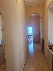 Casa Vacanze Tondo Tondo