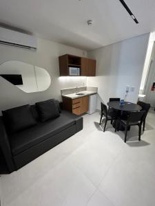 Flat em Ipojuca - Porto Alto GAV Resort