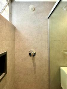 Life and history in Florianópolis