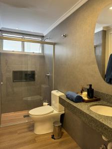 Life and history in Florianópolis