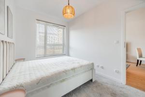 Apartament blisko Jasnej Góry zamykane osiedle