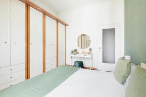 Easylife - Milano - Mentana 8 S - Duomo