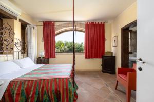 Villa Assisi by PosarelliVillas