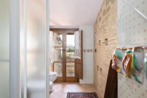 Villa Assisi by PosarelliVillas