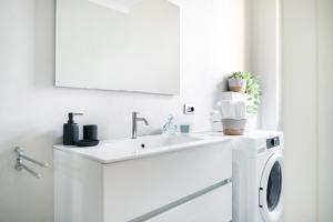 Easylife - Milano - Mentana 8 S - Duomo