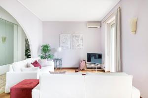 Easylife - Milano - Mentana 8 S - Duomo