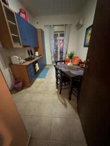 A 2 passi dal Politeama