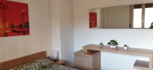 A 2 passi dal Politeama