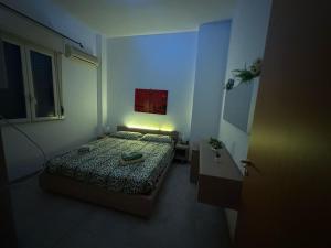 A 2 passi dal Politeama