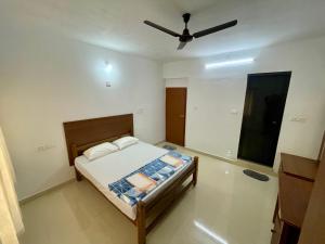 Weekly Stays in Manipal