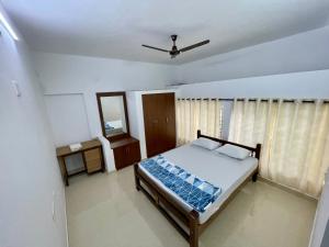 Weekly Stays in Manipal