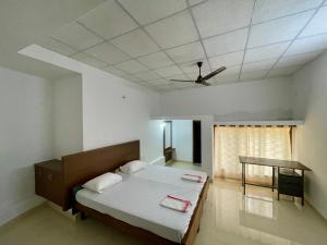 Weekly Stays in Manipal