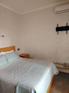 Modern apartment in Marrakech