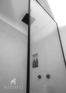 Luxury apartment steps from Plaza de Armas