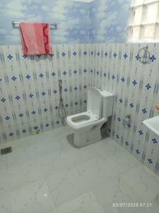 Nona amma villa - Ubytování bez kategorie ve městě Beruwala