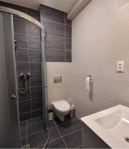 Ubytovanie TB blízko Bojníc, v Prievidzi