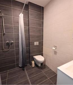 Ubytovanie TB blízko Bojníc, v Prievidzi