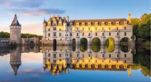 Maisons de vacances Mielogite : photos des chambres