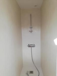 Appartements La mansarde : photos des chambres