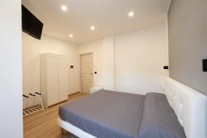 Abruzzo Airport Home