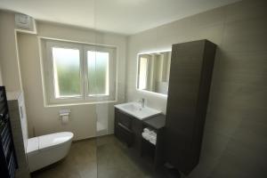 Appartements Villa 68 Evasion, Free parking : photos des chambres