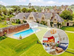 3 Bed in Minterne Magna 95219