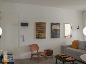 Itaim Bibi, ar split, 113