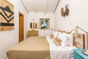 Villa Dassos by Villa Plus