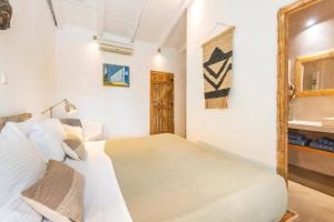 Villa Dassos by Villa Plus