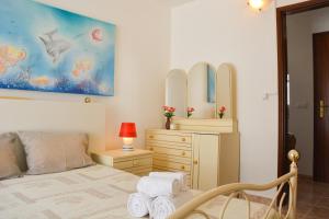 Casa de Campo - Lagoa de Albufeira