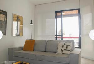 Itaim Bibi, ar split, 113